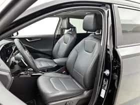 Kia Niro (2025) thumbnail 21