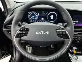 Kia Niro (2025) thumbnail 23