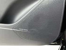 Kia Niro (2025) thumbnail 24