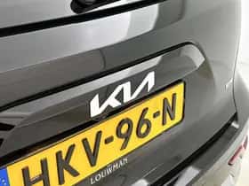 Kia Niro (2025) thumbnail 26