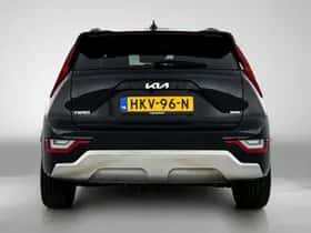 Kia Niro (2025) thumbnail 28