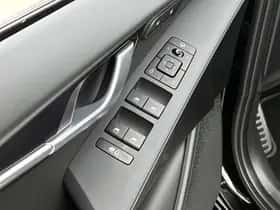 Kia Niro (2025) thumbnail 29