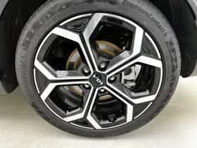 Kia Niro (2025) thumbnail 30