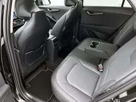 Kia Niro (2025) thumbnail 4