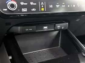 Kia Niro (2025) thumbnail 31