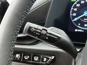 Kia Niro (2025) thumbnail 32