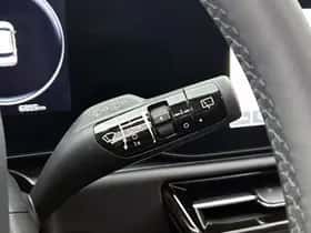Kia Niro (2025) thumbnail 33