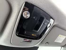 Kia Niro (2025) thumbnail 34