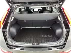 Kia Niro (2025) thumbnail 35