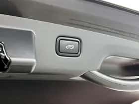 Kia Niro (2025) thumbnail 36