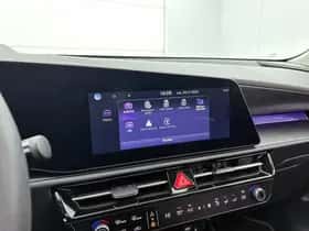 Kia Niro (2025) thumbnail 37
