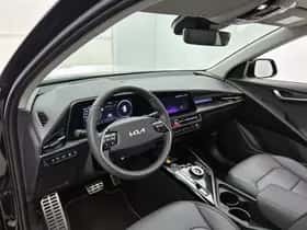 Kia Niro (2025) thumbnail 41