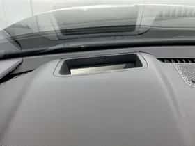 Kia Niro (2025) thumbnail 42