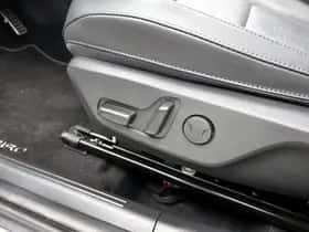Kia Niro (2025) thumbnail 43