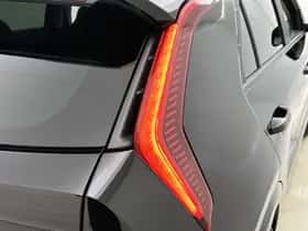 Kia Niro (2025) thumbnail 44