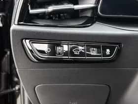 Kia Niro (2025) thumbnail 46