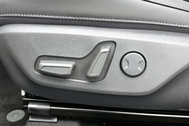 Kia Niro (2025) thumbnail 6