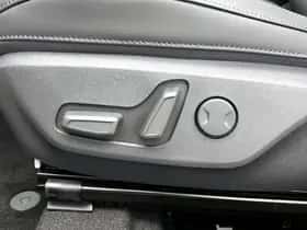 Kia Niro (2025) thumbnail 6