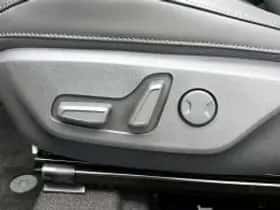 Kia Niro (2025) thumbnail 7