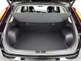 Kia Niro (2025) thumbnail 8