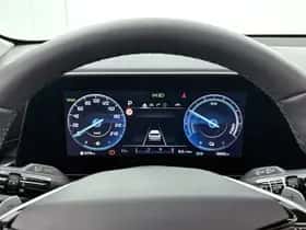 Kia Niro (2025) thumbnail 10