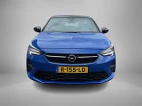Opel Corsa (2022) thumbnail 2