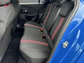 Opel Corsa (2022) thumbnail 11