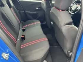Opel Corsa (2022) thumbnail 12