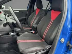 Opel Corsa (2022) thumbnail 13