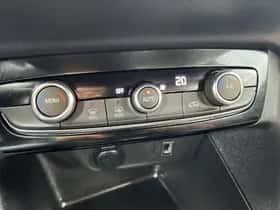 Opel Corsa (2022) thumbnail 15