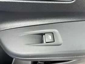 Opel Corsa (2022) thumbnail 16