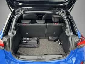 Opel Corsa (2022) thumbnail 17