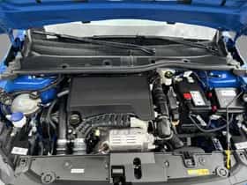 Opel Corsa (2022) thumbnail 19