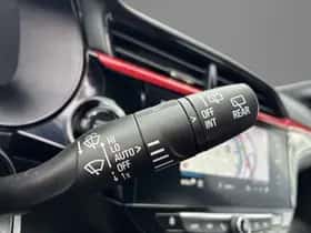 Opel Corsa (2022) thumbnail 21