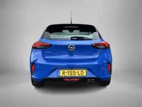 Opel Corsa (2022) thumbnail 6
