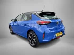 Opel Corsa (2022) thumbnail 7