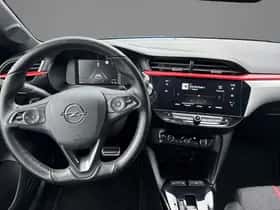 Opel Corsa (2022) thumbnail 9
