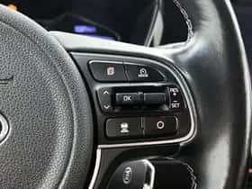 Kia Niro (2020) thumbnail 13