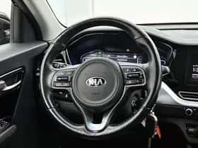 Kia Niro (2020) thumbnail 16