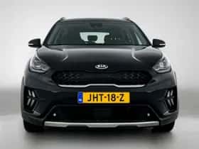 Kia Niro (2020) thumbnail 18