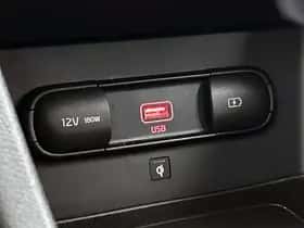 Kia Niro (2020) thumbnail 21