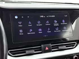Kia Niro (2020) thumbnail 6