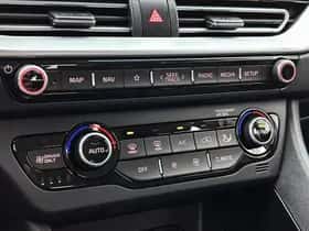 Kia Niro (2020) thumbnail 8