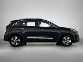 Kia Niro (2020) thumbnail 10