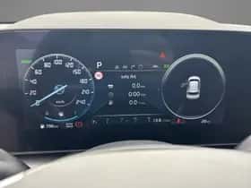 Kia Niro (2025) thumbnail 13