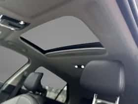 Kia Niro (2025) thumbnail 14