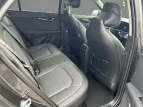 Kia Niro (2025) thumbnail 10