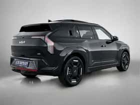 Kia EV3 (2025) thumbnail 2