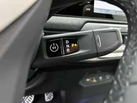 Kia EV3 (2025) thumbnail 11
