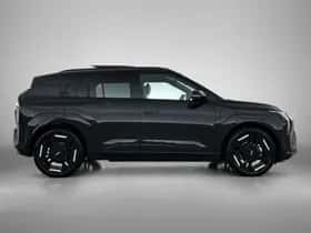 Kia EV3 (2025) thumbnail 13